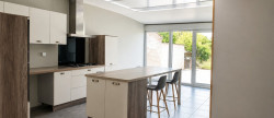 vente Maison rénovée Sin Le Noble