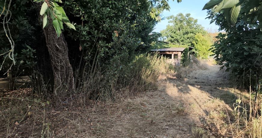 vente Maison rénovée Sin Le Noble
