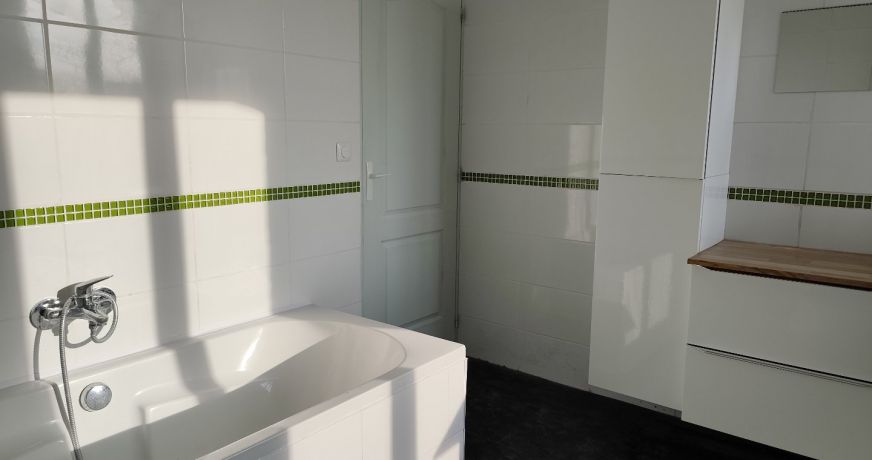vente Maison rénovée Sin Le Noble