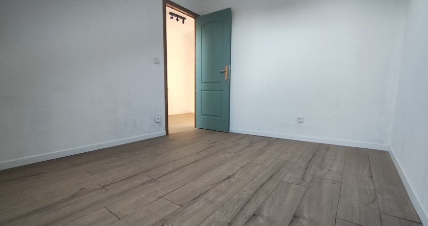 vente Maison rénovée Sin Le Noble