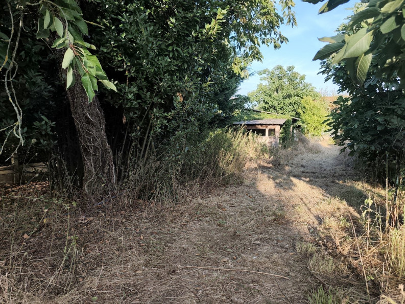 vente Maison rénovée Sin Le Noble - Photo 10
