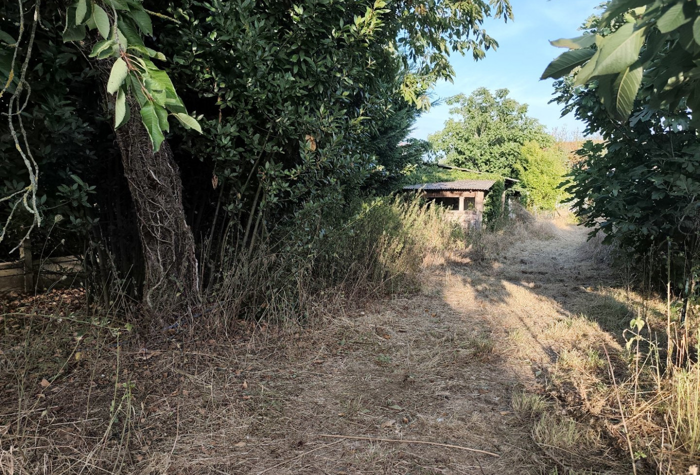 vente Maison rénovée Sin Le Noble - Photo 10