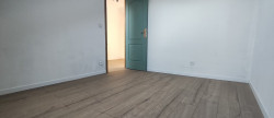 vente Maison rénovée Sin Le Noble