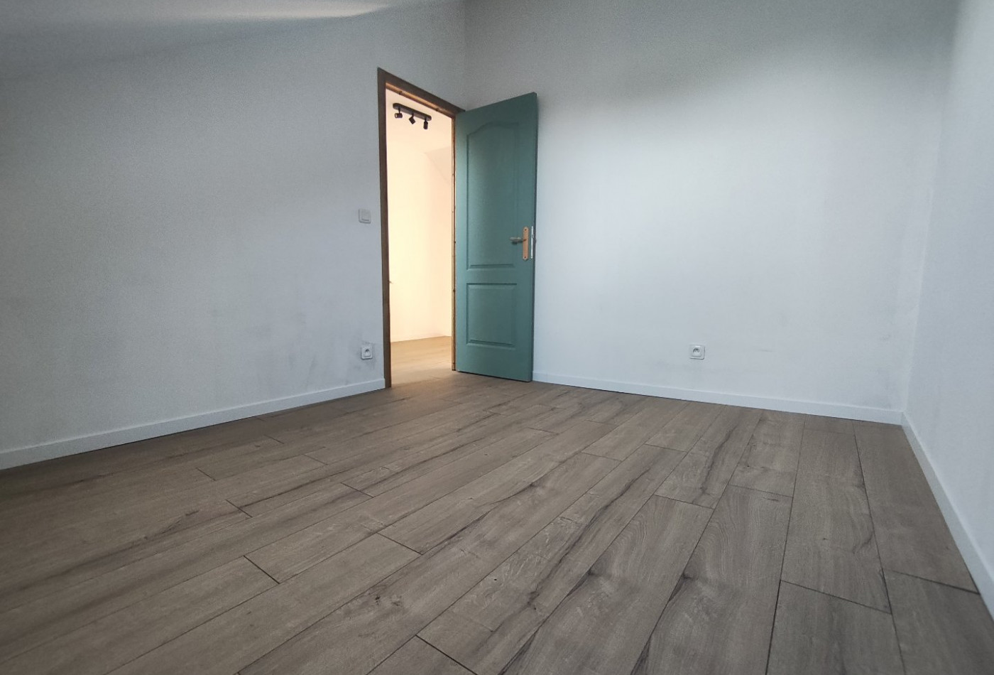 vente Maison rénovée Sin Le Noble - Photo 9
