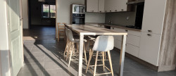 vente Maison rénovée Sin Le Noble