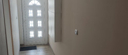 vente Maison rénovée Sin Le Noble