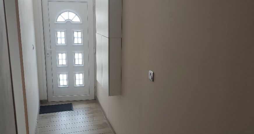 vente Maison rénovée Sin Le Noble