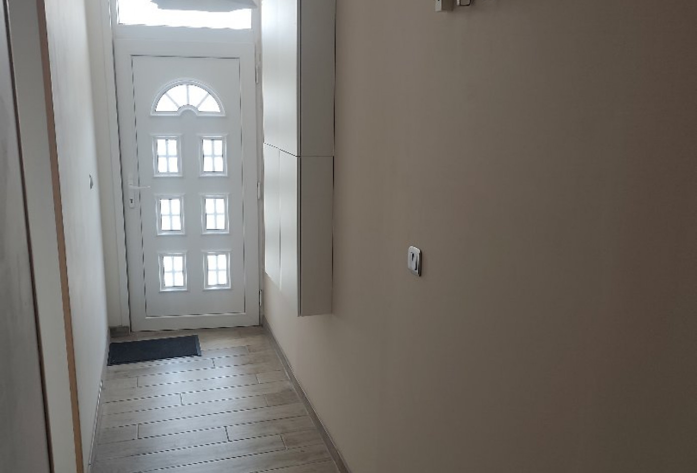 vente Maison rénovée Sin Le Noble - Photo 6