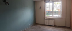 vente Maison rénovée Sin Le Noble