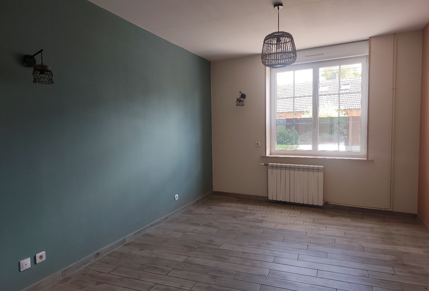 vente Maison rénovée Sin Le Noble - Photo 3