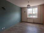 vente Maison rénovée Sin Le Noble