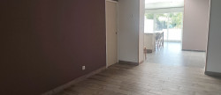 vente Maison rénovée Sin Le Noble