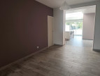 vente Maison rénovée Sin Le Noble
