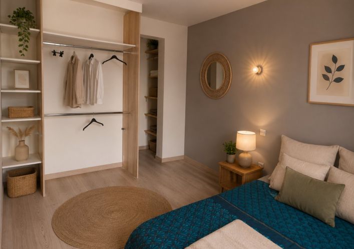 à vendre Maison rénovée Sin Le Noble