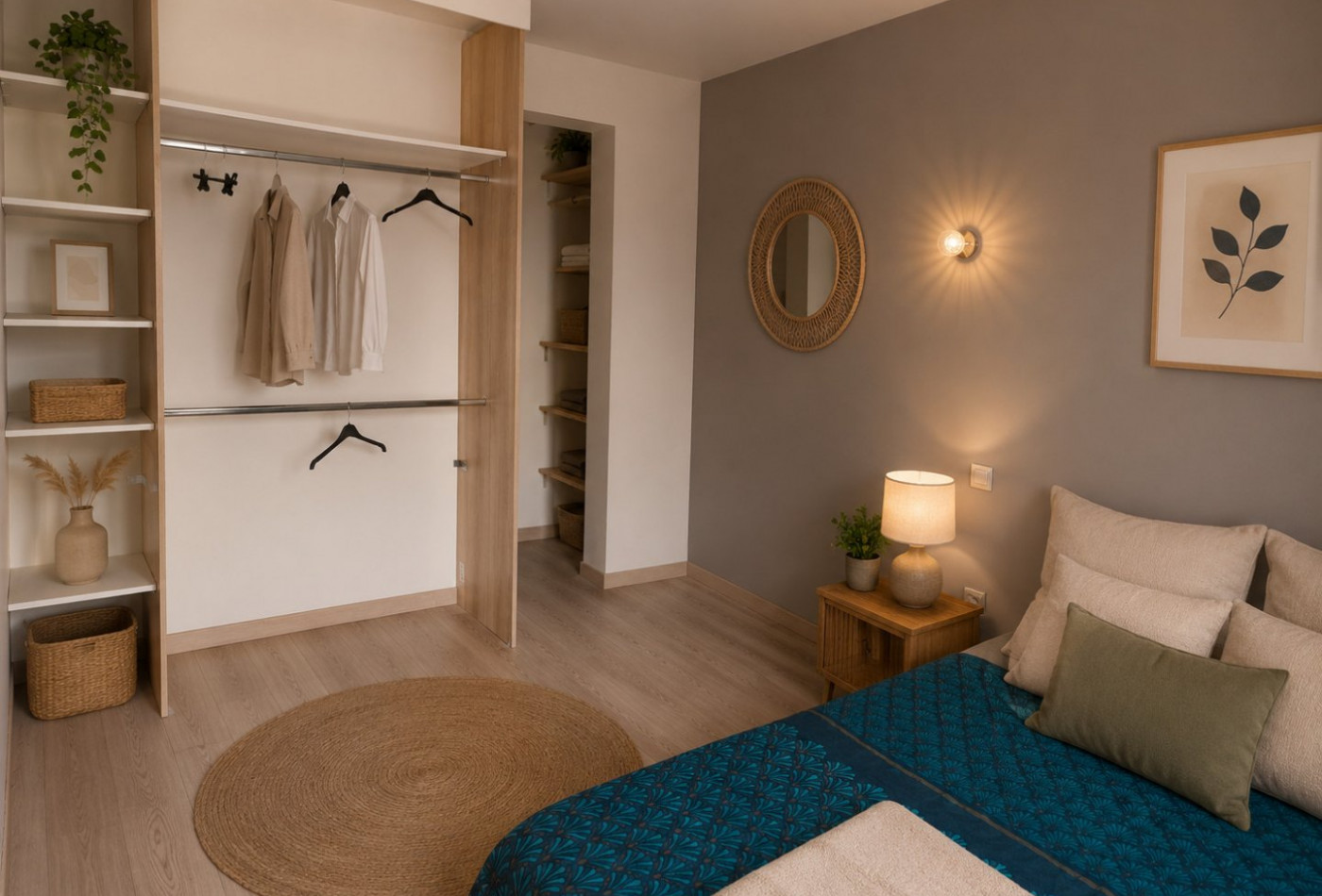 vente Maison rénovée Sin Le Noble - Photo 1