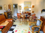 à vendre Appartement en résidence Blois