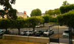 à vendre Appartement en résidence Blois