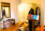 à vendre Appartement en résidence Blois
