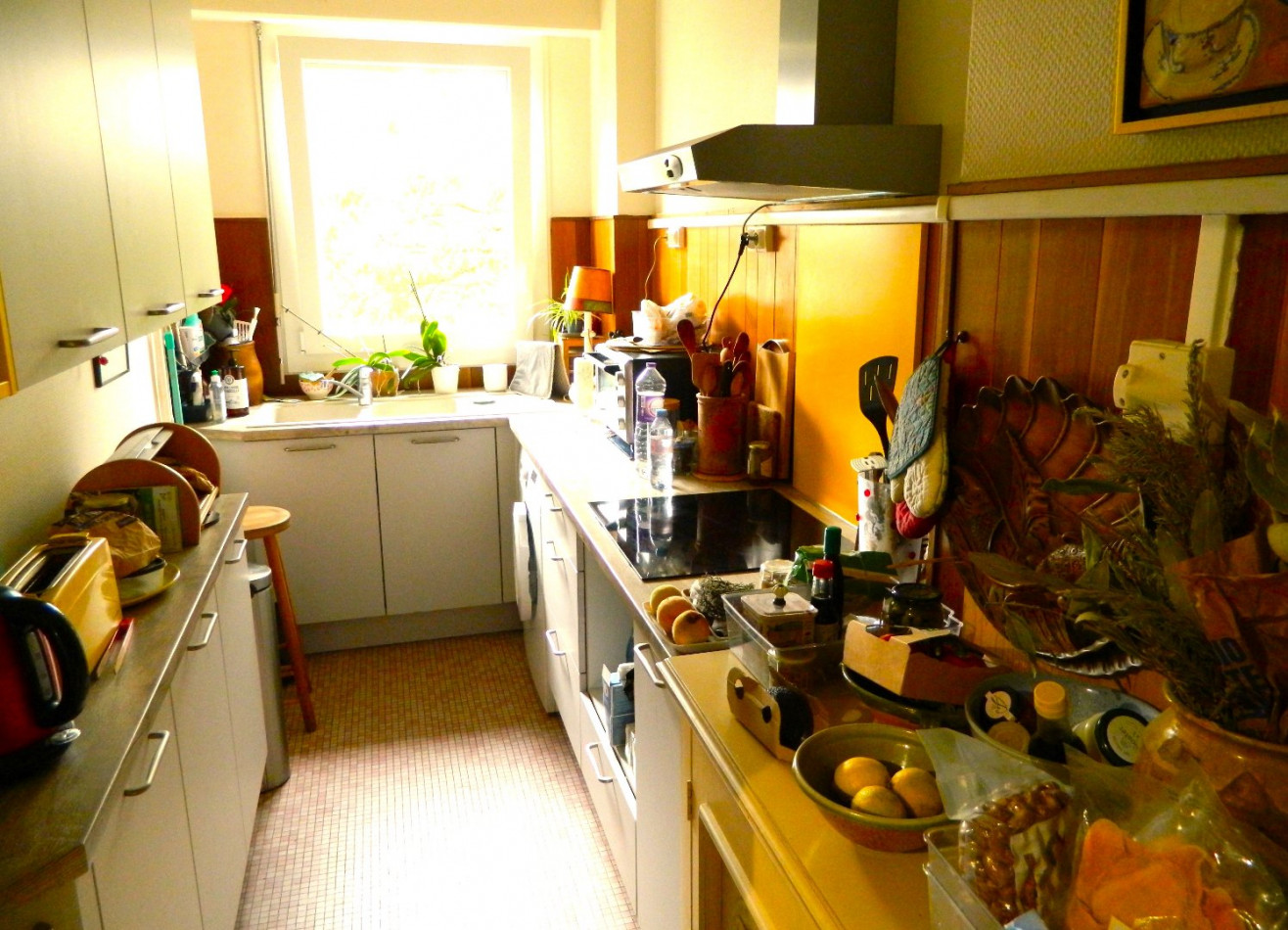 à vendre Appartement en résidence Blois - Photo 7