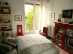 à vendre Appartement en résidence Blois