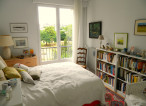 à vendre Appartement en résidence Blois