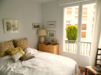 à vendre Appartement en résidence Blois