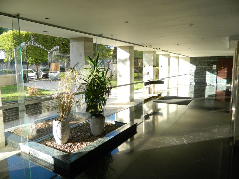 vente Appartement en résidence Blois - Photo 2