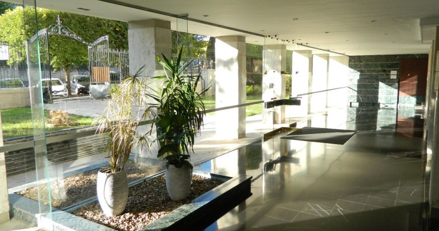 vente Appartement en résidence Blois
