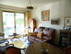 vente Appartement en résidence Blois