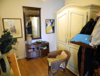 à vendre Appartement en résidence Blois