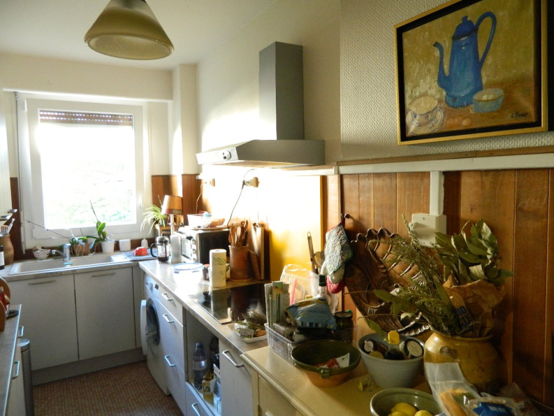 vente Appartement en résidence Blois - Photo 10