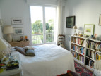 à vendre Appartement en résidence Blois