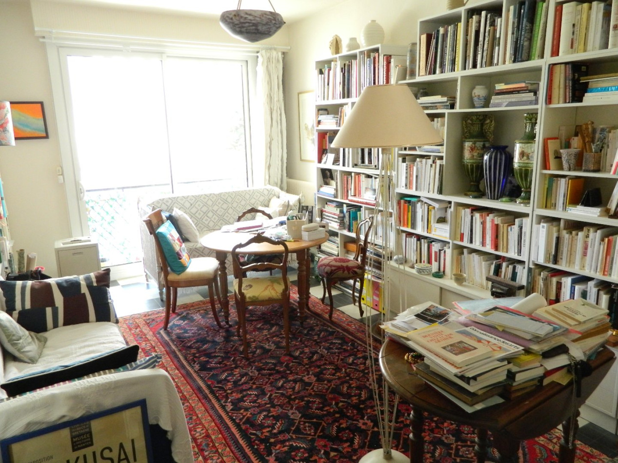 à vendre Appartement en résidence Blois - Photo 3