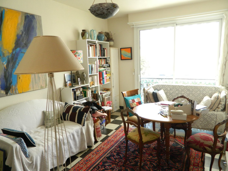 vente Appartement en résidence Blois - Photo 6