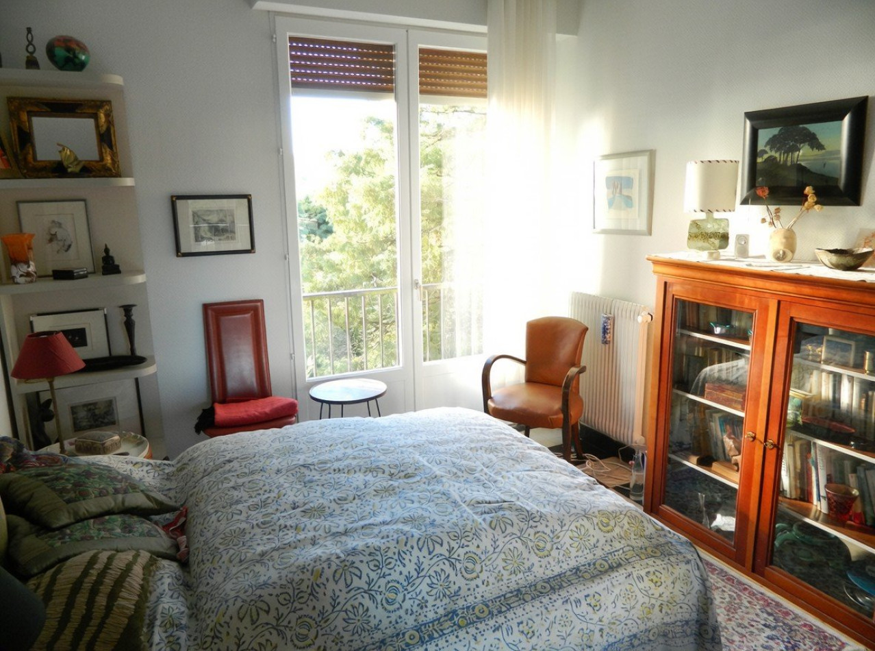 à vendre Appartement en résidence Blois - Photo 8