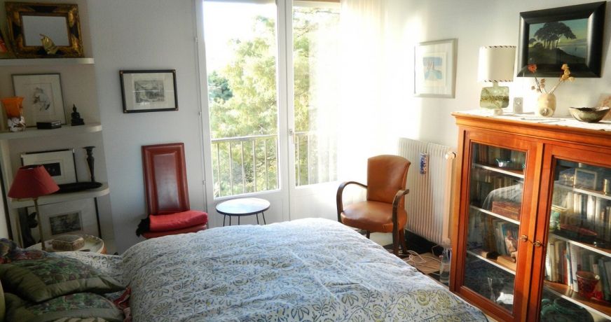 vente Appartement en résidence Blois