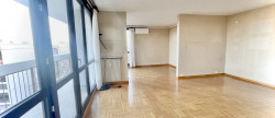 vente Appartement en résidence Garches