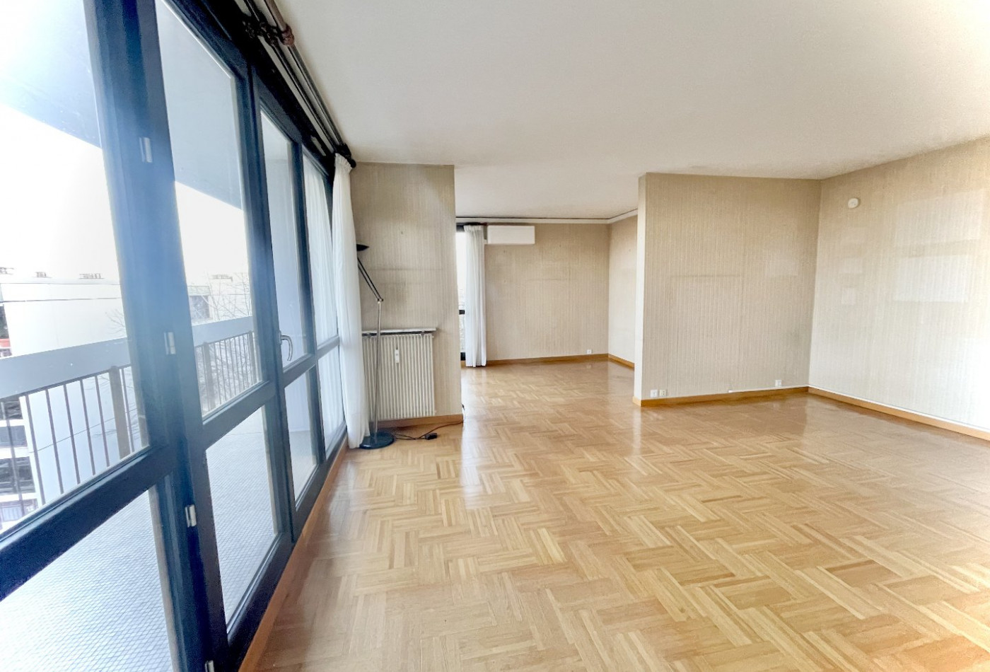 vente Appartement en résidence Garches - Photo 3