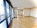 vente Appartement en résidence Garches