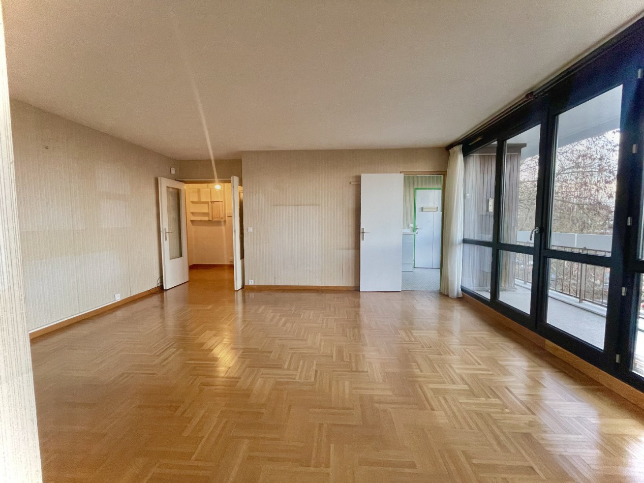à vendre Appartement en résidence Garches - Photo 2