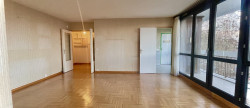 vente Appartement en résidence Garches