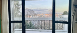 vente Appartement en résidence Garches