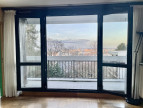 à vendre Appartement en résidence Garches