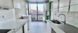 vente Appartement en résidence Garches