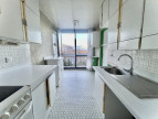 à vendre Appartement en résidence Garches