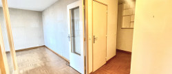 vente Appartement en résidence Garches