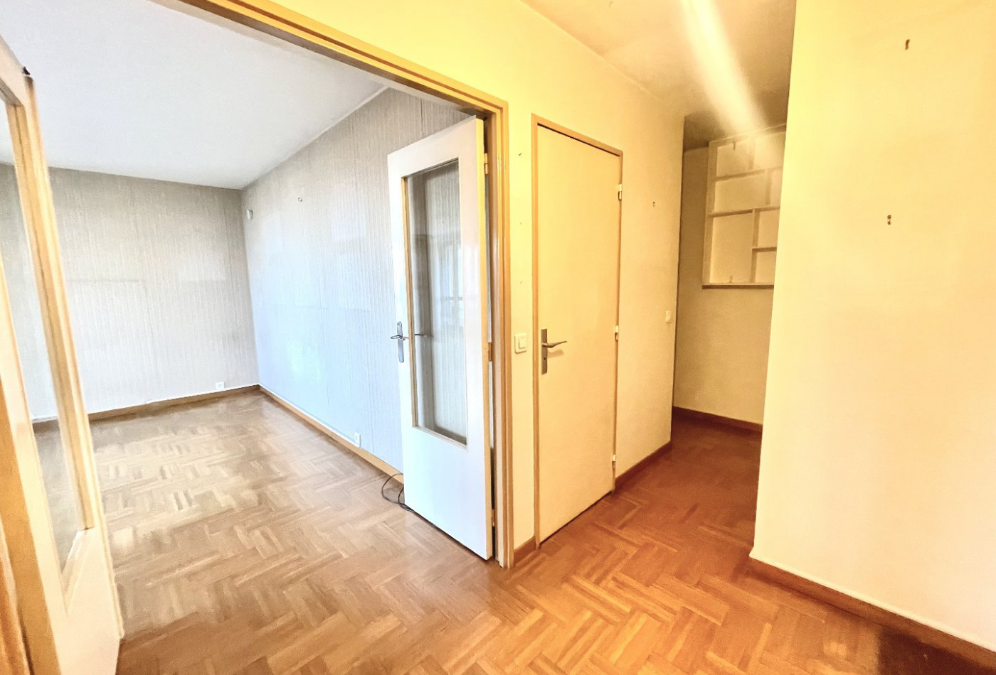 vente Appartement en résidence Garches - Photo 7