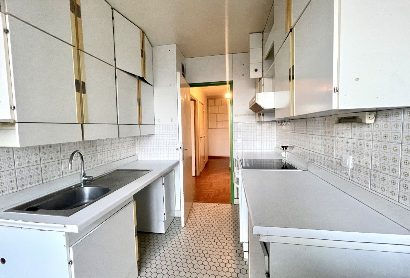 vente Appartement en résidence Garches - Photo 5