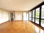 à vendre Appartement en résidence Garches