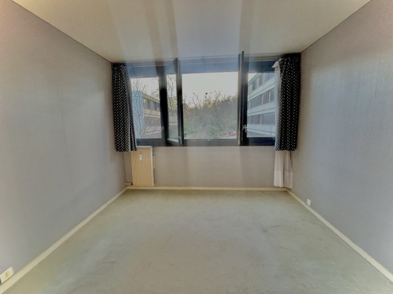 vente Appartement en résidence Garches - Photo 9